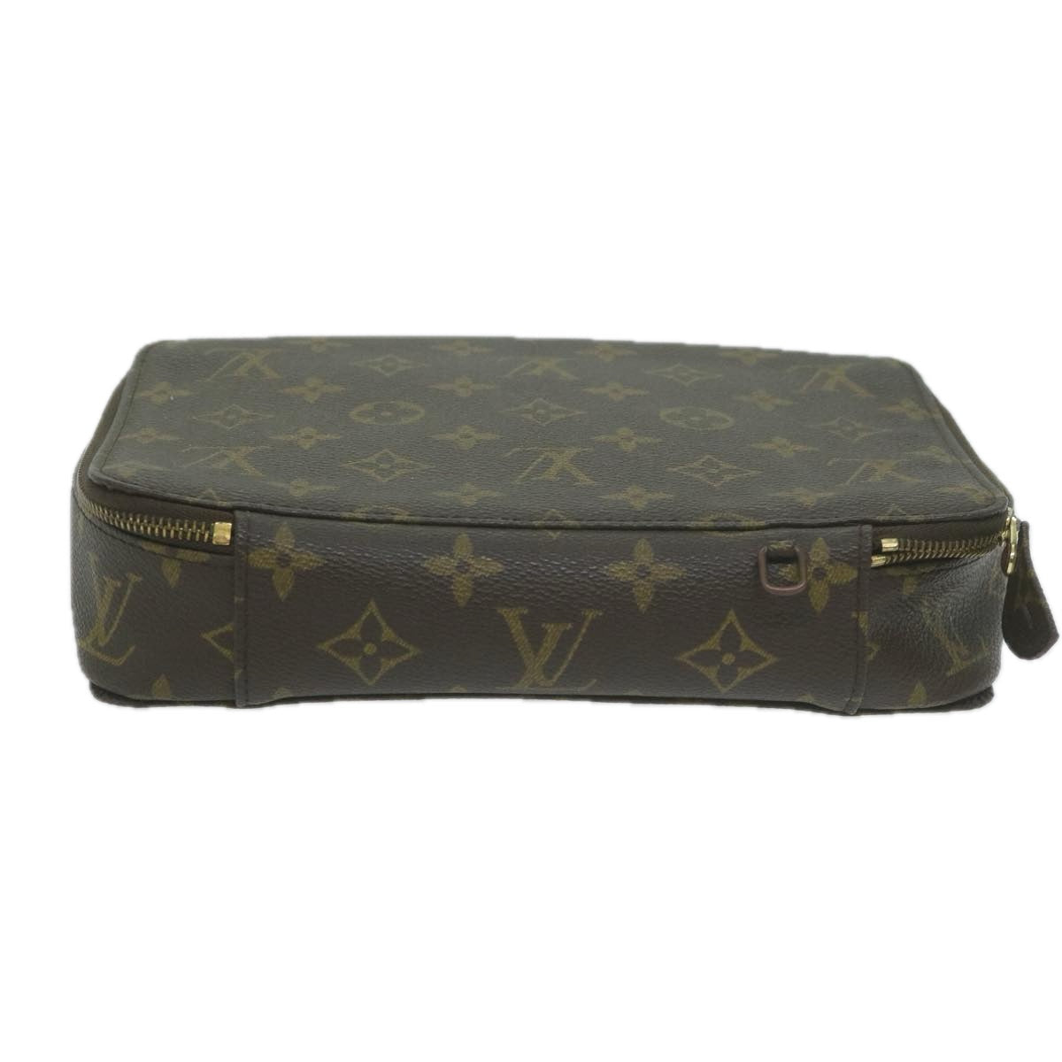 LO-LV bags 827