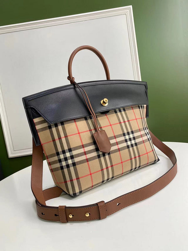 LO - B-BERRY BAGS - 104