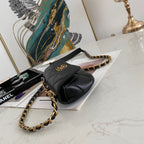 Lusso Official -  CHL BAGS  - 605