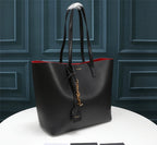 YSL BAGS - WOMEN LOVE LUXURY BAGS - 1318
