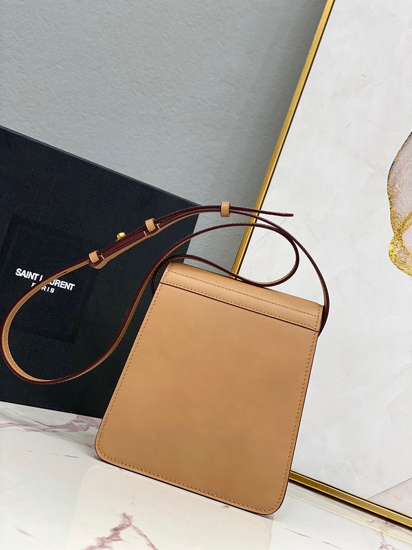 BB - YSL Bag - 2074
