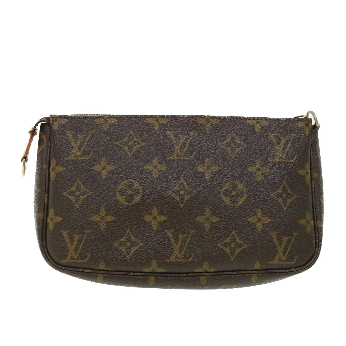 LO-LV bags 436