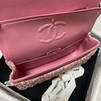 LO - CHL Bags - 3723