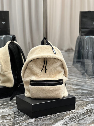 BB - YSL Bag - 3716