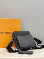 LO - LV Bags - 16244