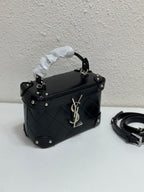 YSL BAGS - WOMEN LOVE LUXURY BAGS - 1378