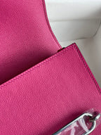 LO - HMS Luxury Bags - 908