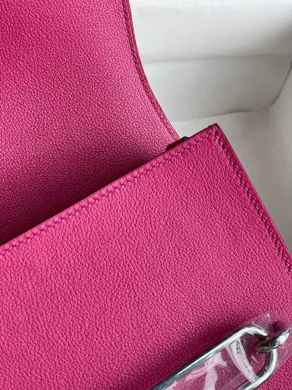 LO - HRMS DESIGNER BAGS - WOMEN BAGS - 908