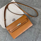 Lusso Official - HERMS DESIGNER BAGS FOR WOMEN - AFFORDABLE LUXURY BAGS - 316