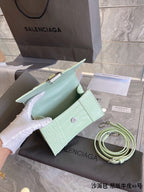 LO - BGA Bags - 1407