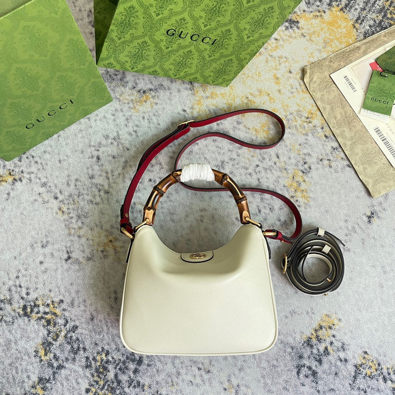 LO - GCC Bags - 2176