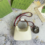 LO - GCC Bags - 2176