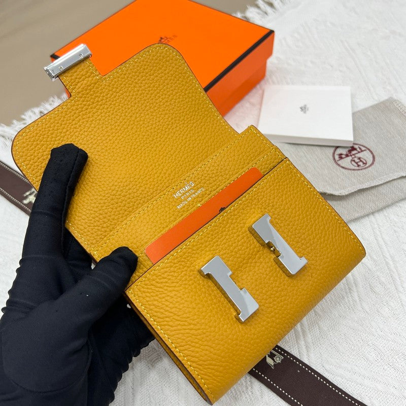 LO - HRMS DESIGNER BAGS - WOMEN BAGS - 719