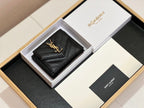 Lusso Official - LUXURY YSL BAGS - 1002