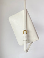 BB - YSL Bag - 3678