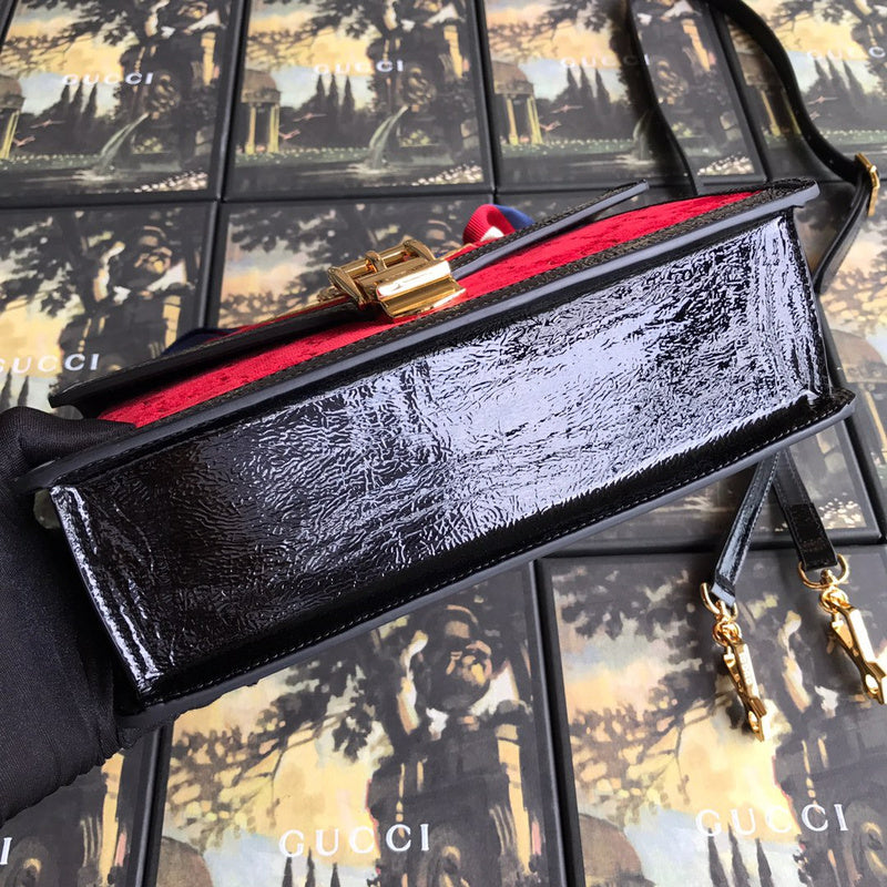 LO - GCC Bags - 6374