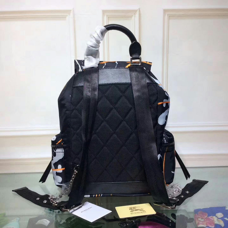 B-Berry Bags - Women Love Luxury Bags - 1090