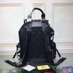 B-Berry Bags - Women Love Luxury Bags - 1090