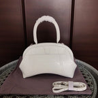 LO - BLN-CIAGA WOMEN LUXURY BAGS - 503