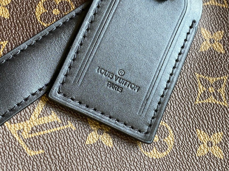 LO - LV Bags - 16608
