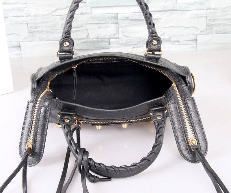 BLN-CIAGA WOMEN LUXURY BAGS - 011