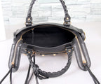 BLN-CIAGA WOMEN LUXURY BAGS - 011