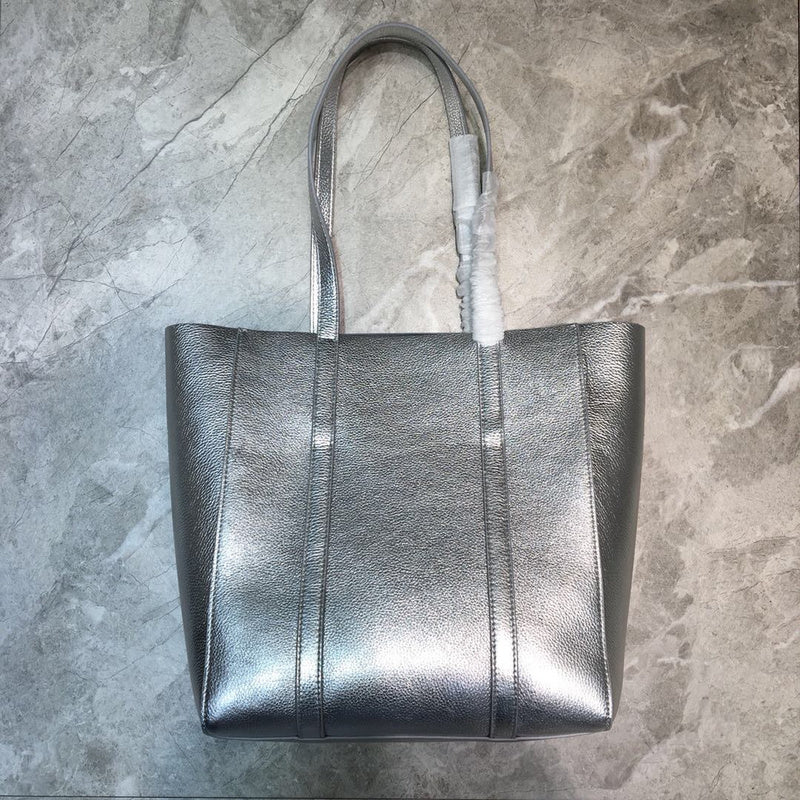LO - BGA Bags - 1130