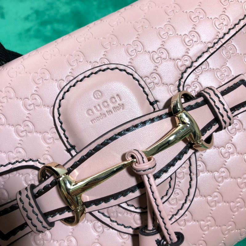 LO - GCC Bags - 6325