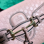 LO - GCC Bags - 6325