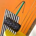 Lusso Official - SLY Bags 011