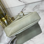 YSL BAGS - WOMEN LOVE LUXURY BAGS - 2042