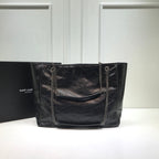 BB - YSL Bag - 2220