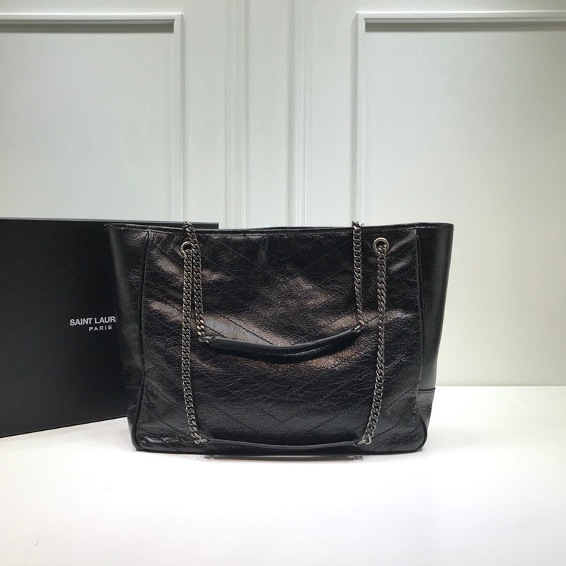 BB - YSL Bag - 2220