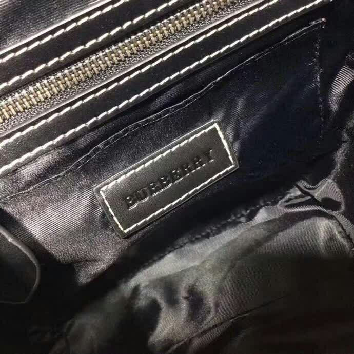 B-Berry Bags - Women Love Luxury Bags - 1082