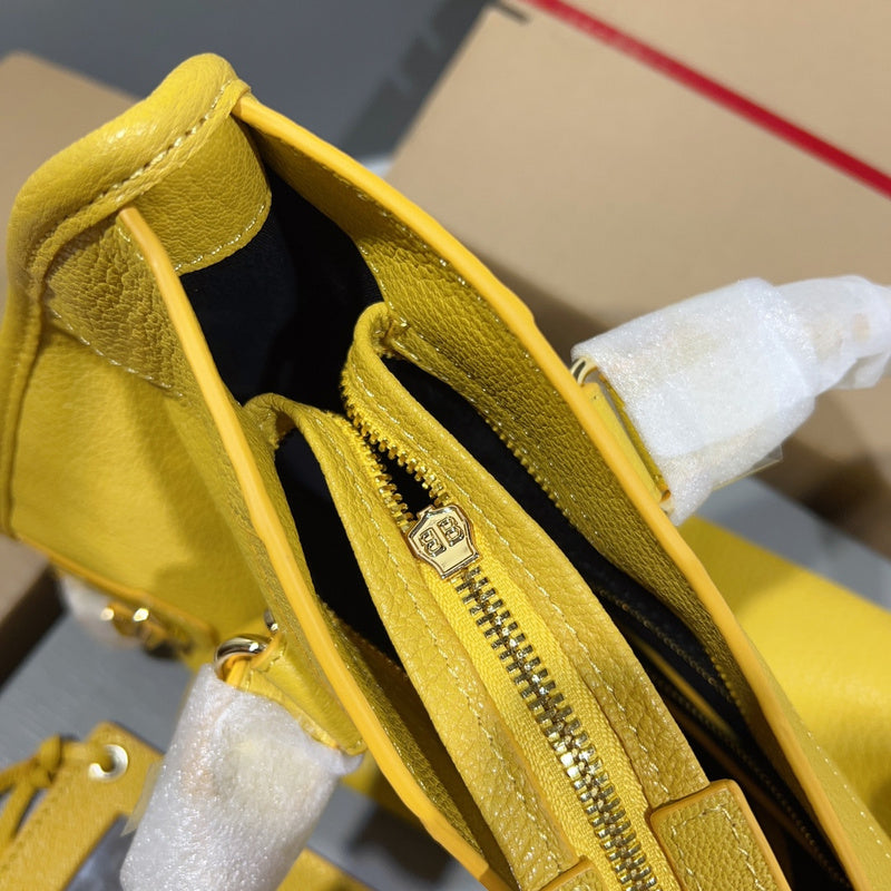 LO - BLN-CIAGA WOMEN LUXURY BAGS - 415