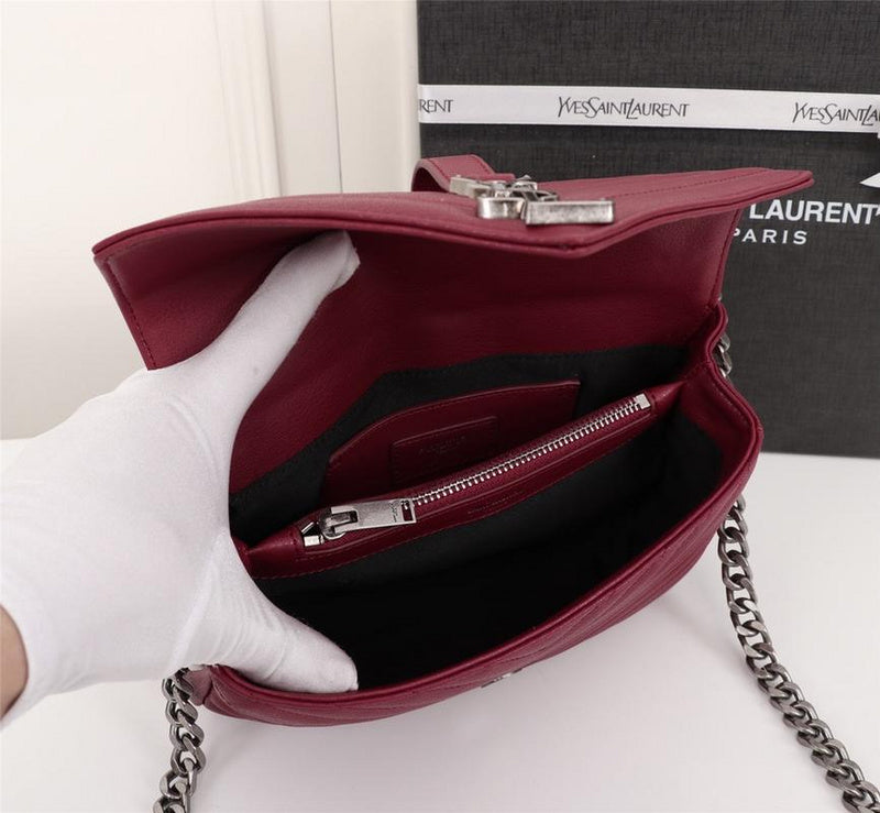 BB - YSL Bag - 2569