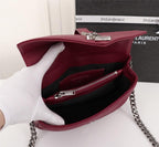 BB - YSL Bag - 2569
