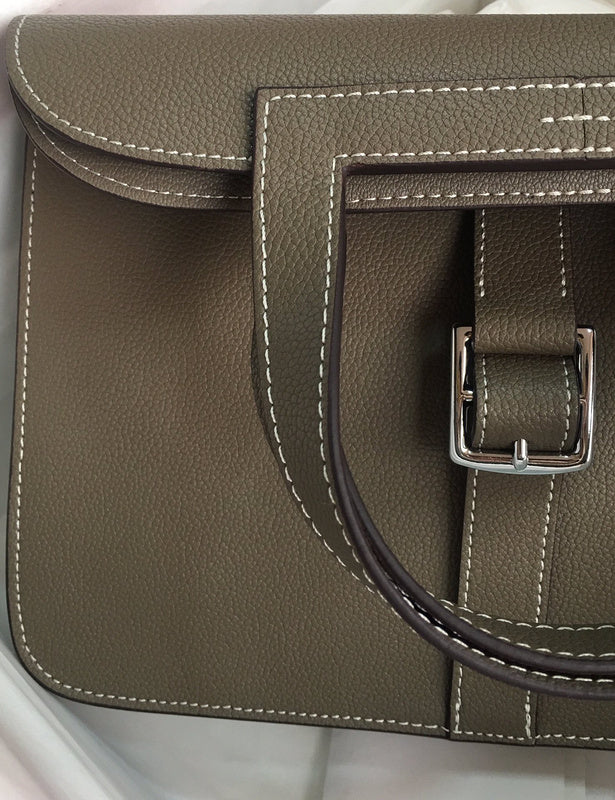 LO - HRMS LUXURY BAGS - 773