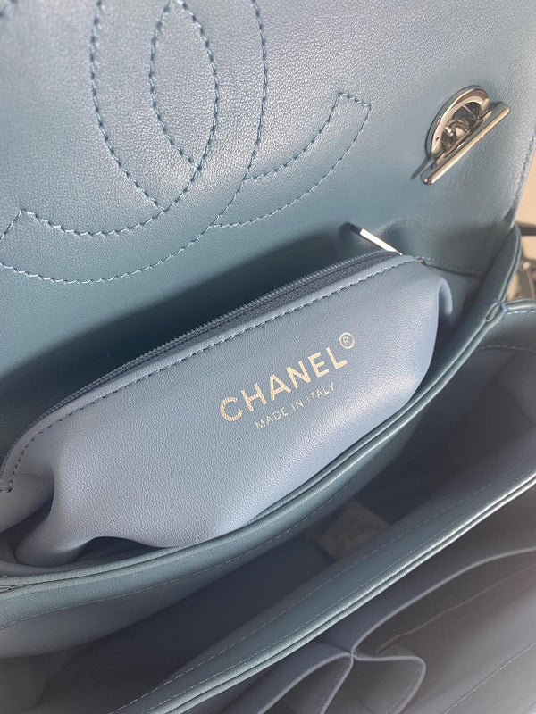 LO - CHL Bags - 2084