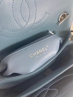 LO - CHL Bags - 2084