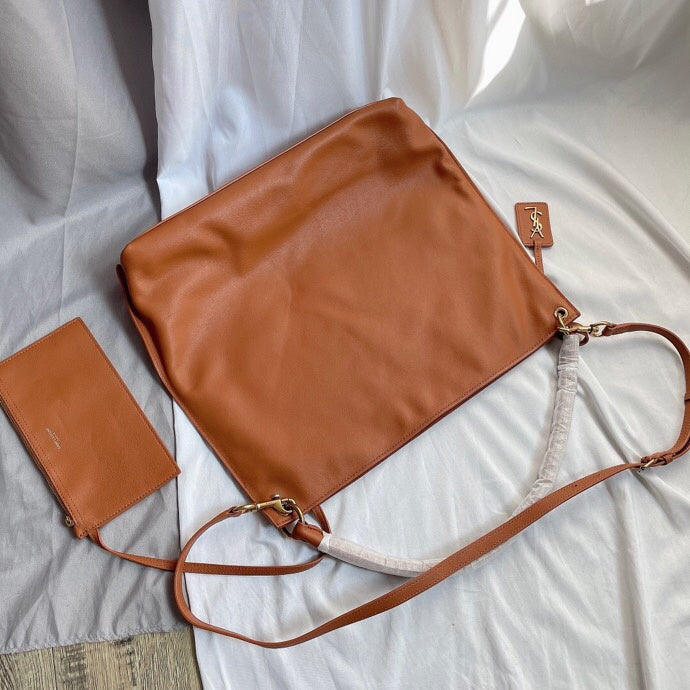 BB - YSL Bag - 3595
