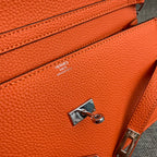 LO - HMS Luxury Bags - 319