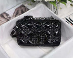 LO - DYOR   BAGS FOR WOMEN - FASHION LUXURY BAGS 483