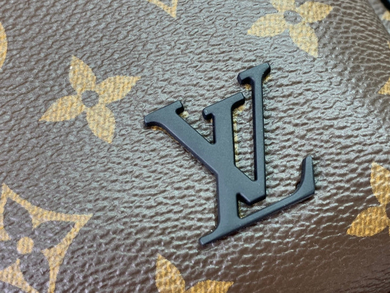 LO - LV Bags - 16168