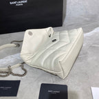 BB - YSL Bag - 4108