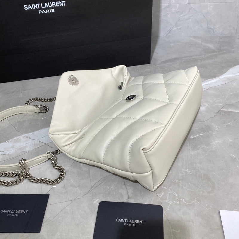 BB - YSL Bag - 4108