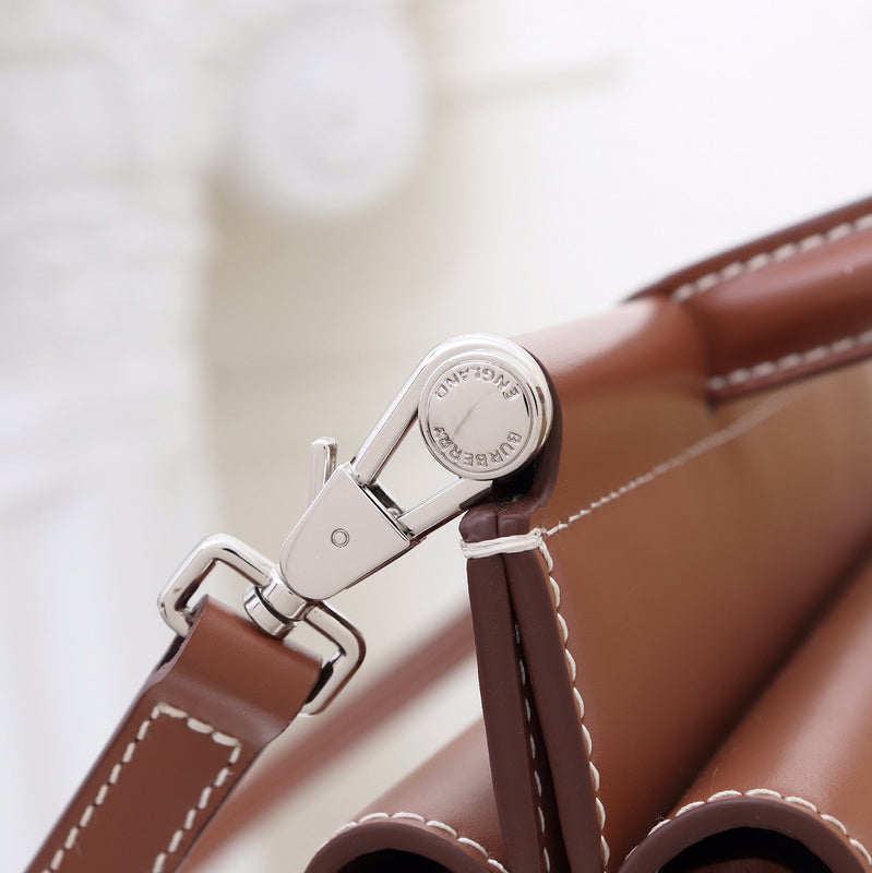 B-Berry Bags - Women Love Luxury Bags - 991