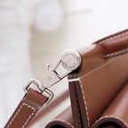 B-Berry Bags - Women Love Luxury Bags - 991