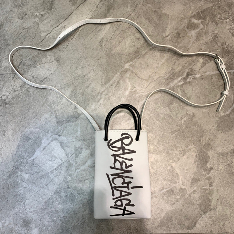 LO - BGA Bags - 1263