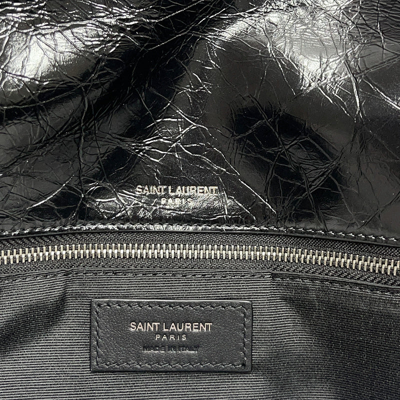 BB - YSL Bag - 2234